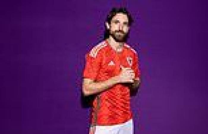 sport news Wales midfielder Joe Allen 'set to MISS World Cup game vs USA' as he recovers ... trends now