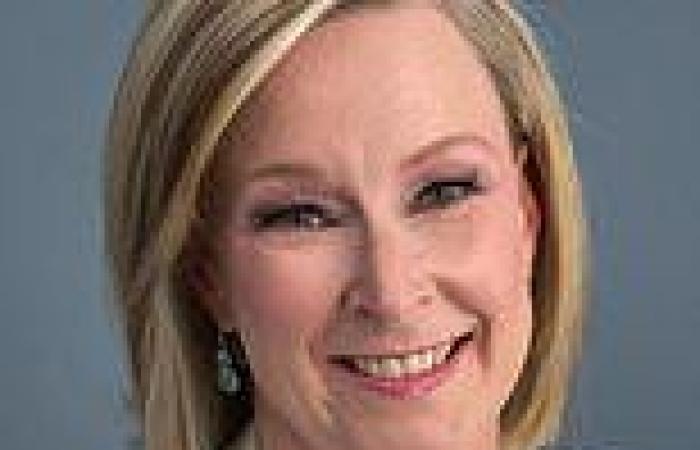 Thursday 24 November 2022 06:32 AM Leigh Sales to host ABC's Australian Story after wrapping up 'exhausting' ... trends now