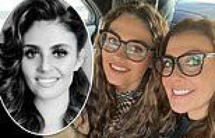 Saturday 26 November 2022 07:17 PM Strictly's Kym Marsh pays tribute to daughter Emilie on her 25th birthday trends now
