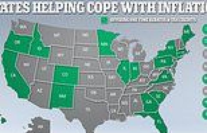 the-20-states-in-us-offering-one-time-rebates-and-tax-credits-to-help