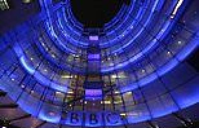 MPs accuse BBC bosses of 'throwing elderly under a bus' with cuts to local radio trends now
