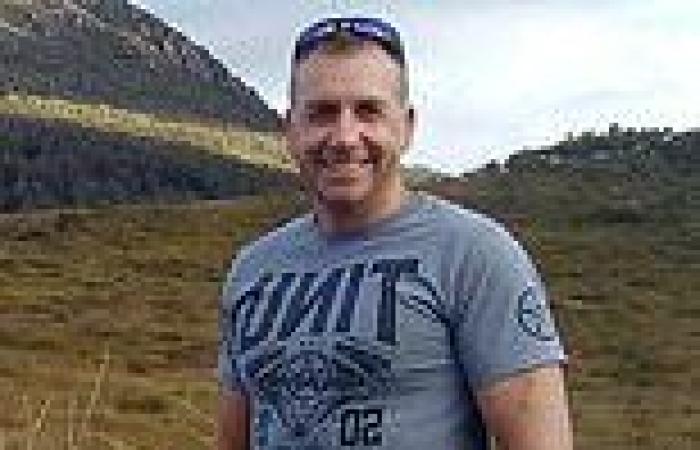 Tasmanian inquest investigates the suicides of four policemen trends now