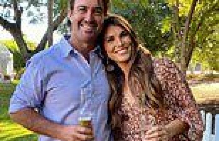 Outback Wrangler Matt Wright speaks on helicopter crash as he vows to fight ... trends now