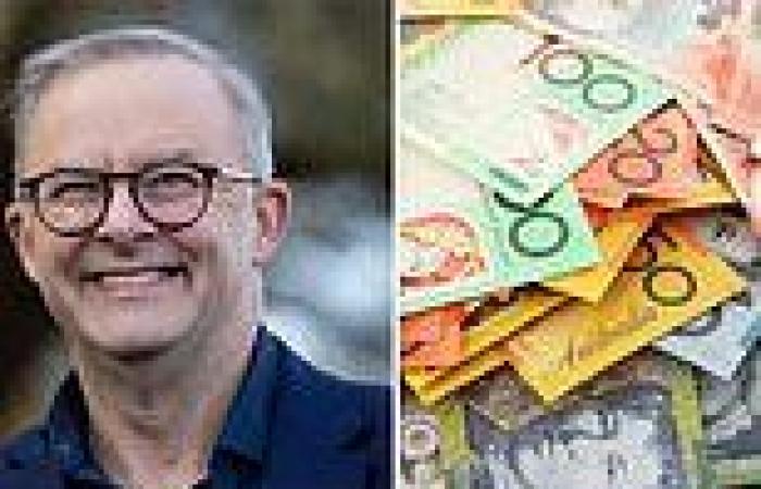 Centrelink cash boost coming for one million Australians trends now