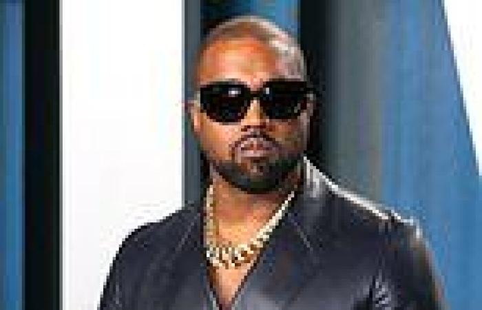 Kanye West sues College Dropout burger joint in Melbourne as restaurant fights ... trends now