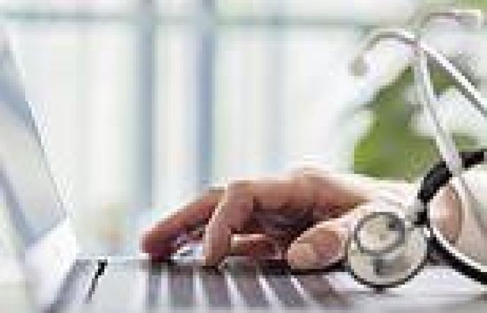 Online booking for GP appointments could ease the daily scramble for slots, ... trends now