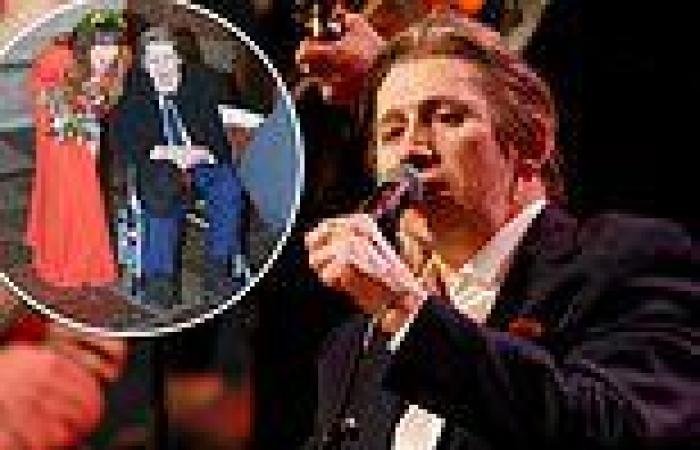 The Pogues' Shane MacGowan, 64, is in hospital as his wife urges fans to 'send ... trends now