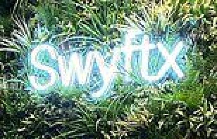 Australian cryptocurrency firm Swyftx fires 90 staff amid fallout from FTX ... trends now