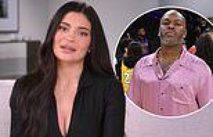 Kylie Jenner and Corey Gamble could be called as witnesses in Tory Lanez trial trends now