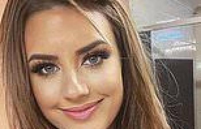 Aussies defend rollercoaster victim Shylah Rodden after she was targeted by ... trends now