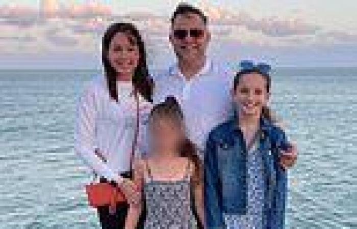 Christian Kath still missing after plane crash off Venice, Florida with his ... trends now