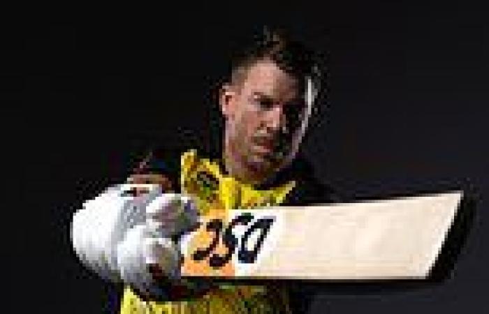 sport news David Warner wins in battle with Cricket Australia after Nick Hockley's ... trends now