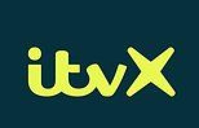 How do I get ITVX on TV and Sky? What is different to ITV Hub? trends now
