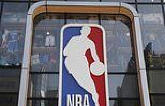 sport news NBA and players' union reach extension deal as sides work to avoid lockout ... trends now