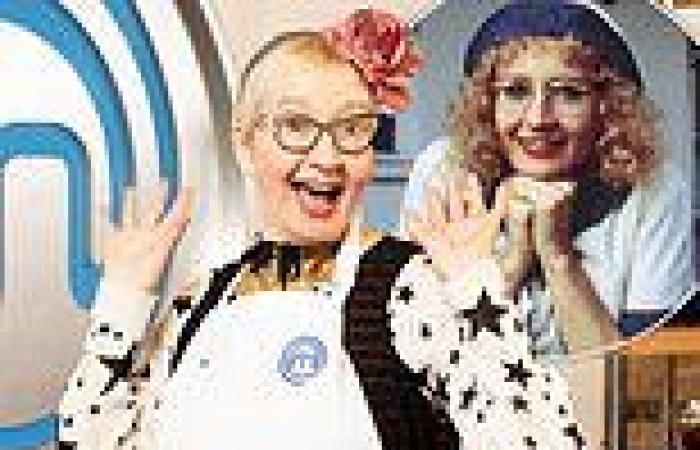 Where are the stars of Hi-de-Hi now? trends now
