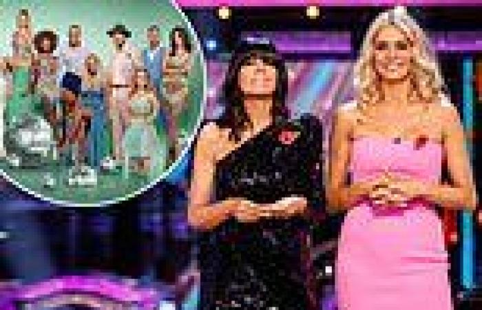 Strictly Come Dancing 2022: What time does it start? Is it moving to Sunday due ... trends now