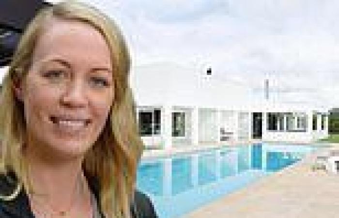 Love Island: Spotify boss spends $9.5m on Byron Bay mansion from season 3 trends now