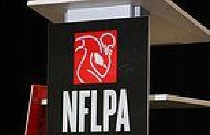 sport news NFLPA will name its own All-Pro team starting this season with players voting trends now