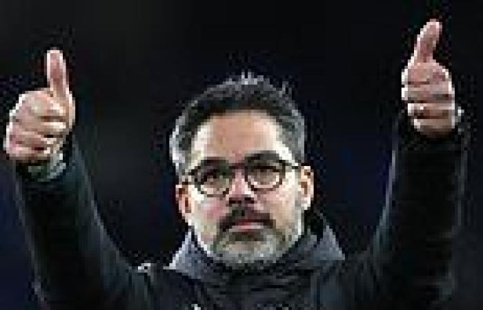 sport news Norwich are set to appoint David Wagner as their new head coach trends now