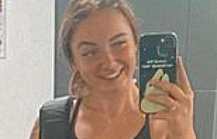 Cessnock, NSW: Glam prison guard charged over inappropriate relationship with ... trends now