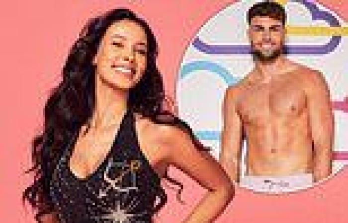 Love Island 'set to be rocked by the arrival of TWO more bombshells' trends now