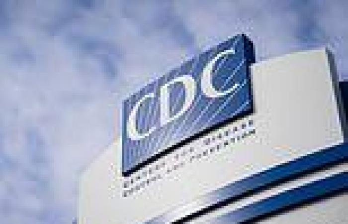 CDC is not fit for purpose, has lost the public's trust and needs a complete ... trends now
