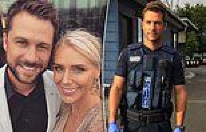 Neighbours star Scott McGregor to fight allegations of sexual assault in ... trends now
