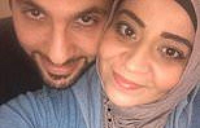 Lebanese father and husband forced to leave Australia after partner visa stuff ... trends now