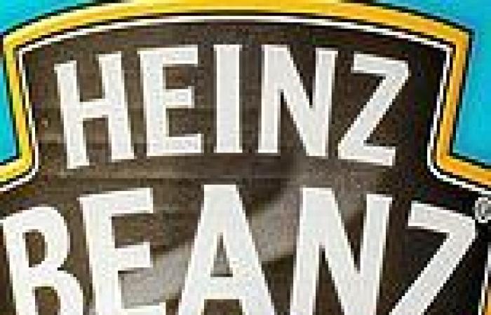 Greedflation: Giants behind brands from Heinz soup to Head & Shoulders hike ... trends now