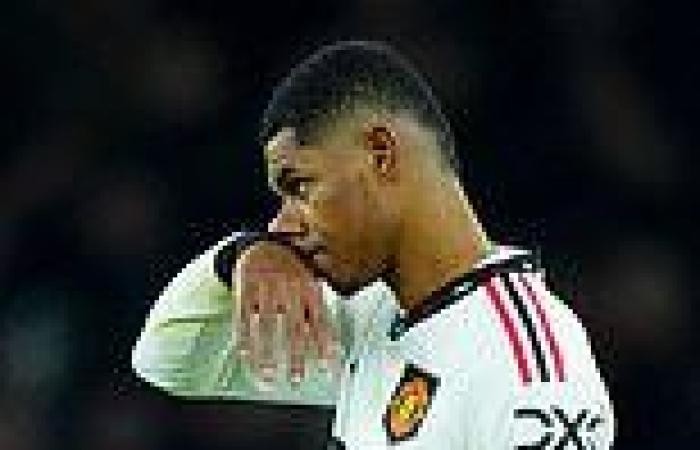 sport news Roy Keane thinks Man United's loss to Arsenal will be a 'reality check' for ... trends now
