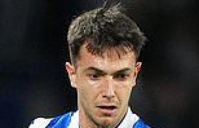 sport news Arsenal snubbed by Real Sociedad midfielder Zubimendi despite offering to pay ... trends now