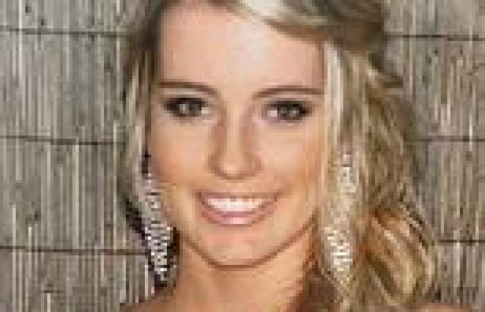 Brisbane woman Lucinda McGrath dies at Caloundra Beach trends now