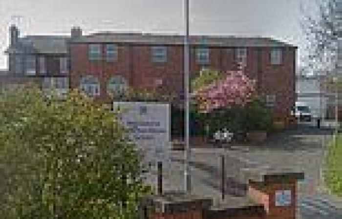 Care home staff dished out horrific beatings to children, BBC probe claims  trends now