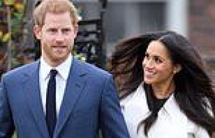 Prince Harry's bombshell book Spare drives support for an Australian republic trends now