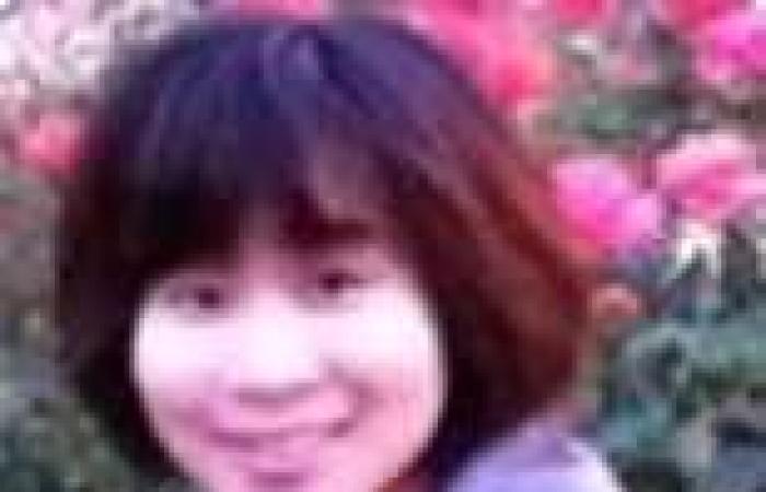 Mother Yi Chen who stabbed her son, 5, to death in London left a note saying 'I ... trends now