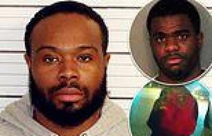 Memphis cop accused in Tyre Nichols' murder 'beat up a prison inmate' as a ... trends now