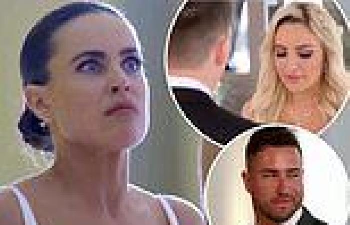 Married At First Sight Spoiler Here S Everything You Need To Know About The Trends Now