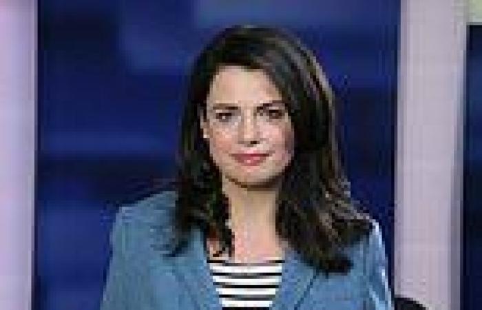Louise Milligan claims Redfield College alumni 'threatened' her over ABC Four ... trends now