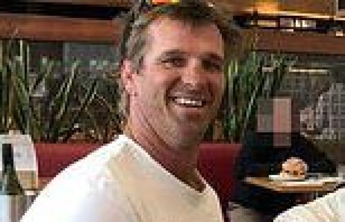 Southwest Rocks Country Club charged over surfer Chris Davidson's one punch ... trends now