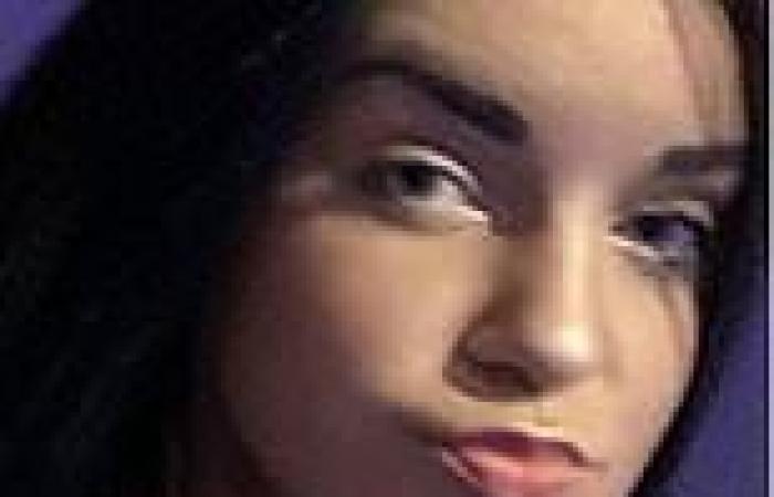 Police launch urgent hunt for missing schoolgirl who vanished last night trends now