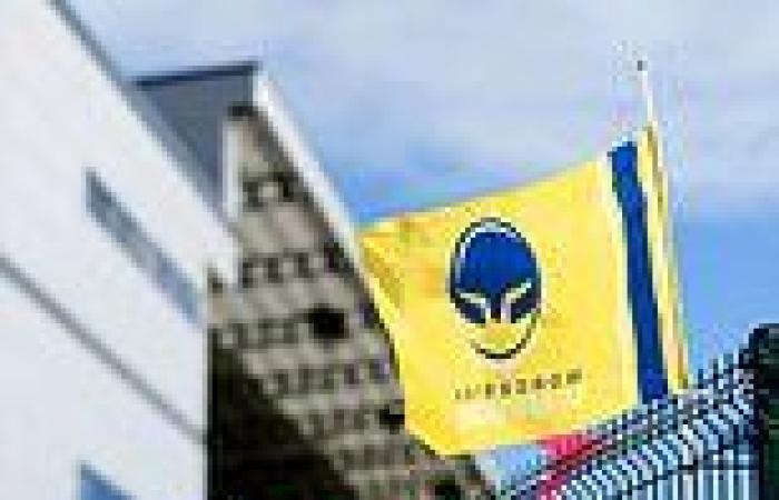 sport news Worcester Warriors confirm takeover led by new owners Atlas trends now