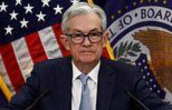 Federal Reserve issues smaller quarter-point interest hike trends now