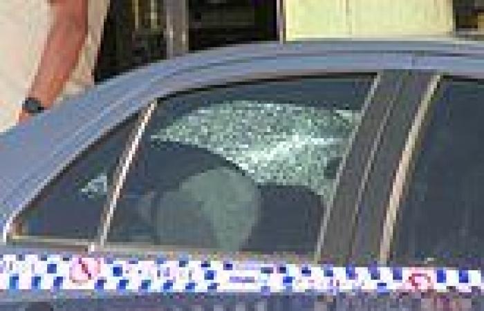 Boy dies in hot car in Campbelltown trends now
