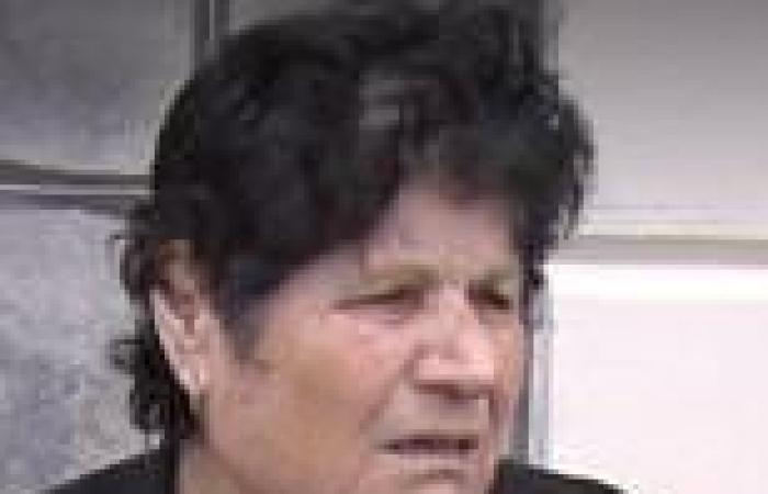 Adelaide grandmother, 82, is charged for allegedly attempting to importing ... trends now