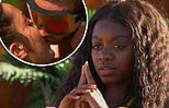 Love Island 2023: Everything you need to know about episode 18 trends now