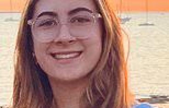 Perth teens recall moment 16-year-old Stella Berry mauled by shark at Swan River trends now