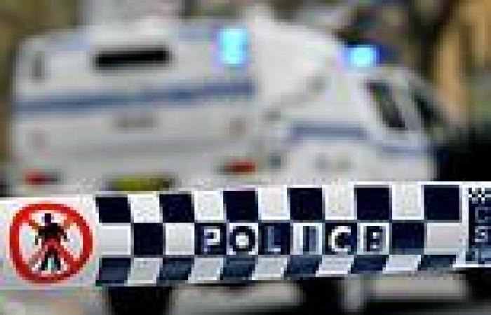 Woman charged with MURDER after baby is found dead in a Melbourne home trends now