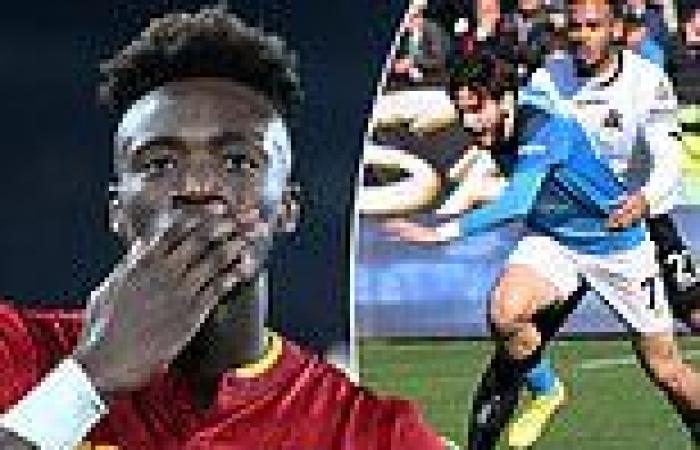 sport news Serie A 10 things we learned at the weekend as Lautaro Martinez shines for ... trends now