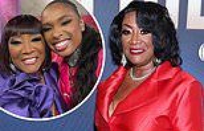 Patti LaBelle, 78, says she wants to date again after divorce: 'I'm too good to ... trends now