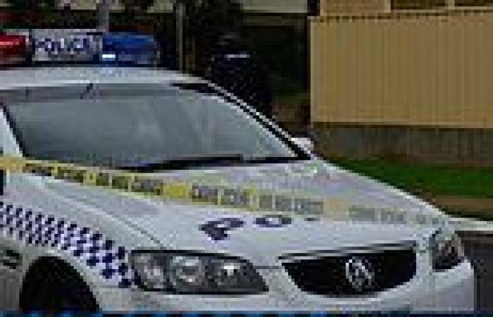 Elderly woman allegedly raped by worker at Adelaide aged care home trends now